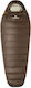 Naturehike Sleeping Bag Μονό Dark Brown