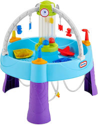 Little Tikes Τραπεζάκι για 3+ Ετών Little Tikes Τραπεζάκι για 3+ Ετών