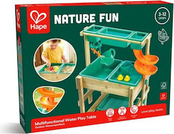 Hape Τραπεζάκι