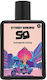 Bangkok Bang Herrenparfums
