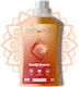 South Breeze Concentrated Fabric Softener South Scent 50 Washes Vegan 1250 Ml