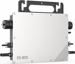 Tipa 800W ES-800 Tipa 800W ES-800