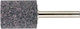 Piatra De Măcinat Mk 36 N V10 20*40*6 T30 2040 05