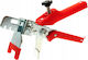 Mar-pol Tile Leveling System Pliers Clamps
