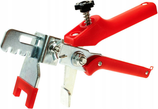Mar-pol Tile Leveling System Pliers Clamps