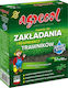 Fertilizer Lawn Regeneration Establishment 1.2 Kg