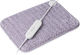 Medisana Electric Heating Pad Pillow Purple 50x40cm