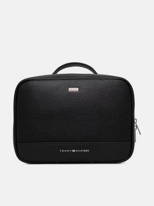 Tommy Hilfiger Set Women's Bag