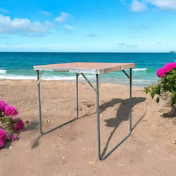 Ucamp Folding Table Ucamp Folding Table