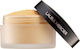 Laura Mercier Gesichtspuder Golden Medium Yellow Peach 4g