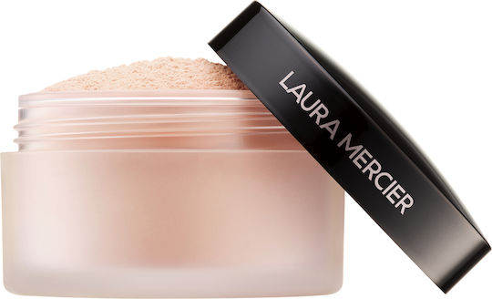 Laura Mercier Gesichtspuder Peach Light Peach 4g