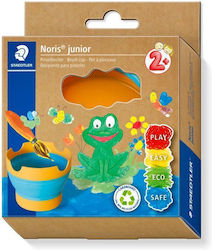 Staedtler Baby & Toddler Cup