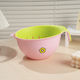 Plastic Kitchen Strainer