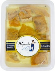 Nutri Valley Healthy Foods Незабавни Ястия 250гр Nutri Valley Healthy Foods Незабавни Ястия 250гр