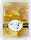 Nutri Valley Healthy Foods Instant Meals 250gr