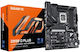 Gigabyte Placă de bază Z890 D PLUS cu Socket Intel 1851