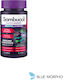 Special Food Supplement 30 Black Elderberry Gummies