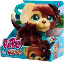 Hasbro Σκυλάκι 93 εκ.