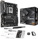 ASRock X870 Challenger WiFi Дънна Платка ATX с AMD AM5 Сокет 90-MXBUK0-A0UAYZ