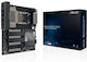 Asus PRO WS W890E-SAGE SE Placă de Bază SSI EEB cu Socket Intel 90MB1MW0-M0EAY0