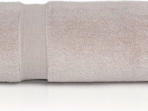 Detexpol Rocco Βάρους 600gr/m²