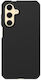 Mobilis Back Cover Negru Galaxy A36