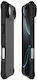 Mobilis Back Cover Black (iPhone Air)