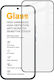 Imak Pro+ Full Glue Tempered Glass Realme 16 Pro 5g Fingerprint Unlock