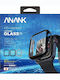 ANANK Tempered Glass για το Apple Watch 45mm 1τμχ
