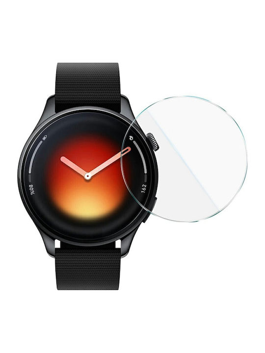 Imak Защитно Фолио За Xiaomi Watch 5 1бр