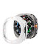 Watch Cover Screen Protector για το Galaxy Watch Ultra 1τμχ EDA008852201G