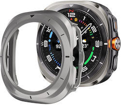 Watch Cover Screen Protector Galaxy Watch Ultra 1τμχ EDA008852201E