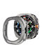 Watch Cover Screen Protector за Galaxy Watch Ultra 1 бр EDA008852201E