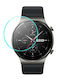 Tempered Glass 4-1 Xiaomi Watch 5