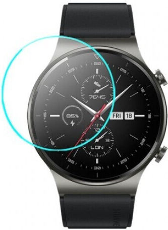 Закалено Стъкло 4-1 Xiaomi Watch 5