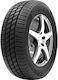 Delinte 215/70R15 109SS Anvelopă 4 Anotimpuri pentru Camion Ușor Tip