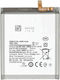 Compatible Replacement Battery 5000mAh for Samsung S22 Ultra S908