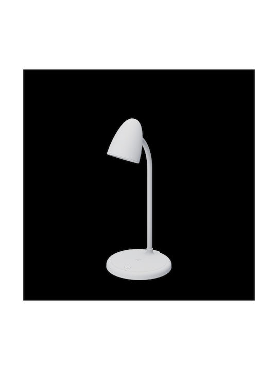 Muitomas Декоративно Осветително Тяло LED 12x12...