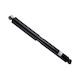 Bilstein Αμορτισέρ Πίσω B4 Pn 19-346328