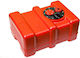 Can SB Fuel Portable Tank 33lt