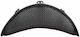 Sp.wind Protector.black.n70-2x Nolan