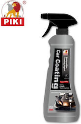 Σπρέι Προστασία / Γυάλισμα για Αμάξωμα 500ml Σπρέι Προστασία / Γυάλισμα για Αμάξωμα 500ml