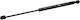 Gas Bonnet Shock Absorber Engine Magneti Marelli 430719072800