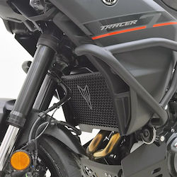 Προστασια Ψυγειου Radiator Guard Yamaha Tracer 7 '25-'26 200.3076 Cosmo Accessories