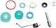 Gasket Valve Seals Cz Sti Duty Series