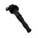 Roc Motorcycle Fuel Pump BMW K1300