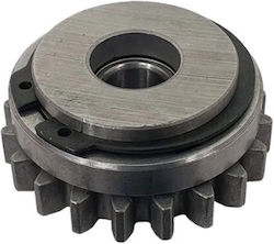 Sprocket Chain Roller