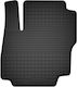 Universelle Gummifußmatte für Autohaus Mondeo Mk4 Liftback Limousine Kombi 2007-2012