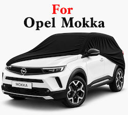 Κουκούλα Αυτοκινήτου Opel Mokka