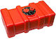Can SB Fuel Portable Tank 43lt